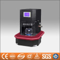 Gt-C12 Digital Bursting Strength Tester for Fabric Testing